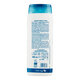 Sampon purifiant, Castravete si Argila,300 ml, Splend`Or 686126
